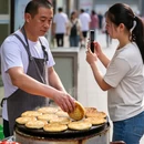 南京旅游 缩略图 9