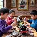 南京旅游 缩略图 4