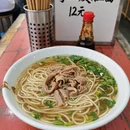 南京旅游 缩略图 5