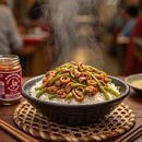 南京旅游 缩略图 6