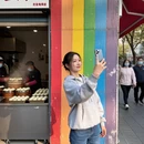 南京旅游 缩略图 7