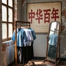 南京旅游 缩略图 5