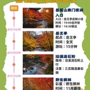 长沙旅游 缩略图 1