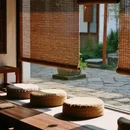 杭州旅游 缩略图 4