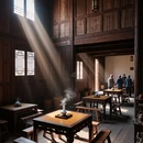 成都旅游 缩略图 4