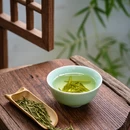 杭州旅游 缩略图 2