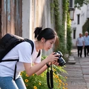 杭州旅游 缩略图 9