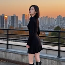 重庆旅游 缩略图 6