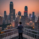 重庆旅游 缩略图 2