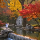 长沙旅游 缩略图 7