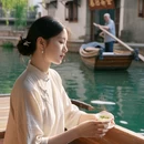 苏州旅游 缩略图 8