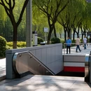 苏州旅游 缩略图 9
