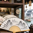 苏州旅游 缩略图 7