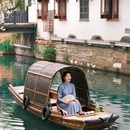 苏州旅游 缩略图 5