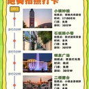 上海旅游 缩略图 2