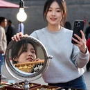 西安旅游 缩略图 7