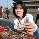 西安旅游 缩略图 3