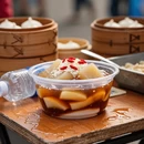 成都旅游 缩略图 4