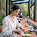 杭州旅游 缩略图 8