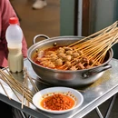 成都旅游 缩略图 2