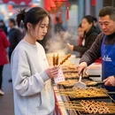 成都旅游 缩略图 8