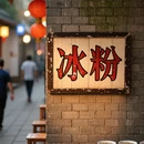 成都旅游 缩略图 7