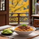 北京旅游 缩略图 4
