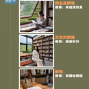 杭州旅游 缩略图 2