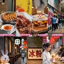 成都旅游 缩略图 1