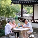 苏州旅游 缩略图 5