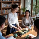 杭州旅游 缩略图 6