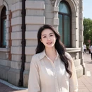 青岛旅游 缩略图 8