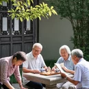 苏州旅游 缩略图 3