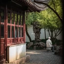 苏州旅游 缩略图 9