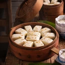 苏州旅游 缩略图 2