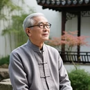苏州旅游 缩略图 6