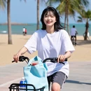 厦门旅游 缩略图 8