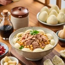 西安旅游 缩略图 2