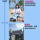 厦门旅游 缩略图 2