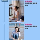 厦门旅游 缩略图 4