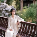 苏州旅游 缩略图 3