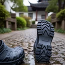 苏州旅游 缩略图 5