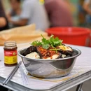 长沙旅游 缩略图 2