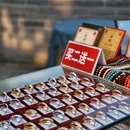 西安旅游 缩略图 2