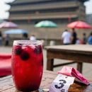 西安旅游 缩略图 6