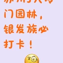苏州旅游 缩略图 1