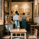 长沙旅游 缩略图 8