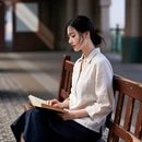 南京旅游 缩略图 2