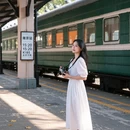 南京旅游 缩略图 9