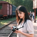 南京旅游 缩略图 7